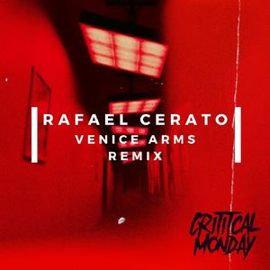 Cockpit (Venice Arms Remix)