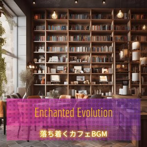 Elegant Time (KeyEb Ver.)