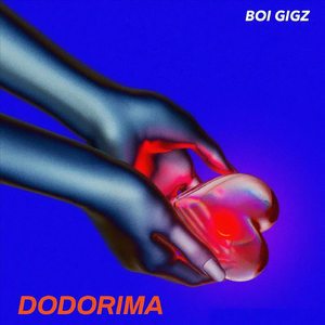 Dodorima