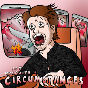 Circumstances