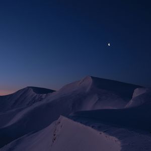 一闪一闪小星星