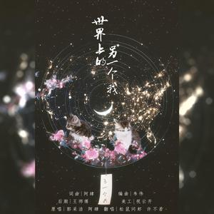 世界上的另一个我