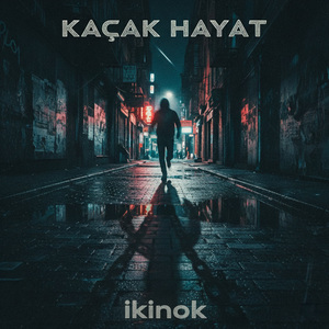 Kaçak Hayat