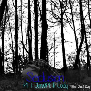 Epilogue: The Emptiness Of Isolation/Exit