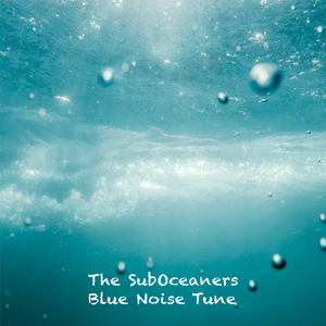 Blue Noise Tune