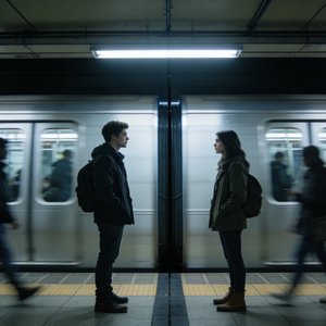 我在意的很多，只是我没说