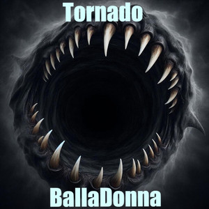 Tornado