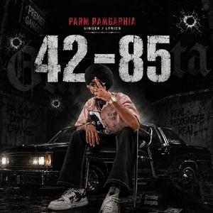 42 (85)