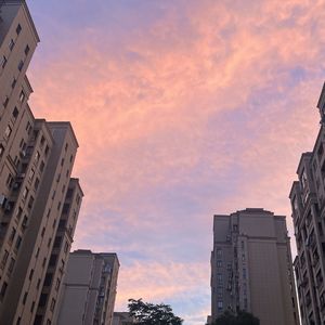 00后的夏日迪斯科