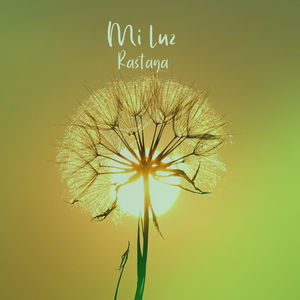 Mi Luz