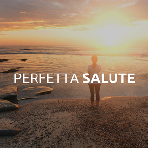 Libera la tua Mente