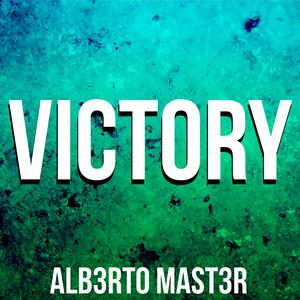 Victory