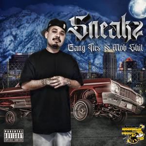 Don't Lack (feat. Lonely Boy & Lil Jgo)