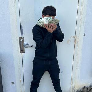 She In Luv (Dumper Remix)