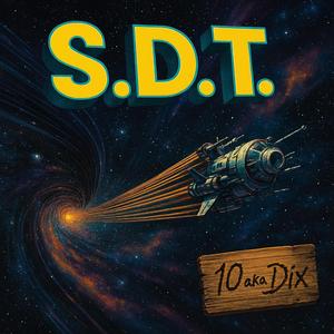 Flipmode Squad Meets Def Squad