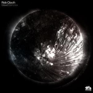 Falling Stones (Mononoid Remix)