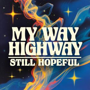 My Way Highway