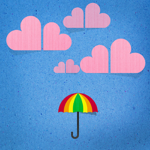 BLAZING (Originally Performed by GARNiDELiA 「ガンダム Gのレコンギスタ」より) -オルゴール-