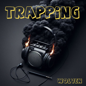 Trapping