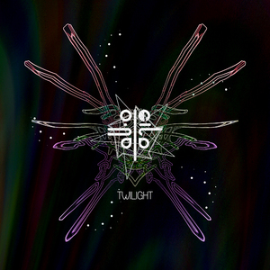 Ocean's Great Waves (Supire Bootleg)