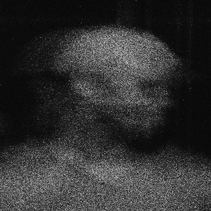 风 （Prod MoonVIibe Beat）