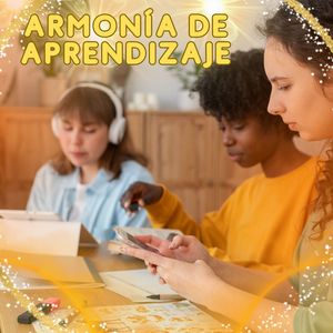 Melodías Cognitivas