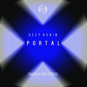 Delighting (Downtempo Remix)