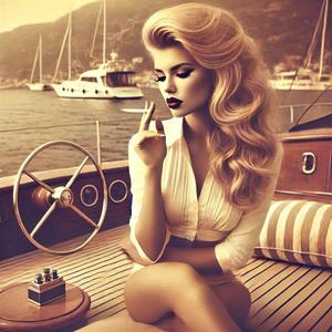 Ona Jedna Serce Mi Skradła