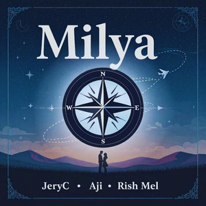 Milya