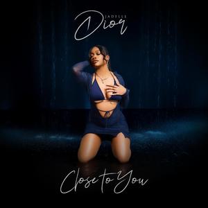 SECRET LOVE (feat. Melly Sings)