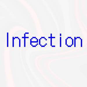 Infection