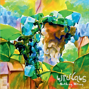 Believe It (Curt Oren Redux)