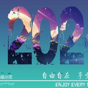 回忆2024年