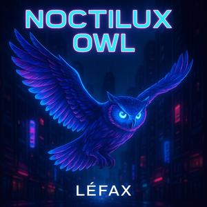 Noctilux Owl