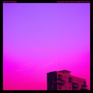 Cielo