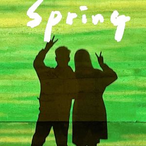 总有一天你会出现在我身边