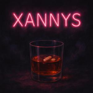 Xannys