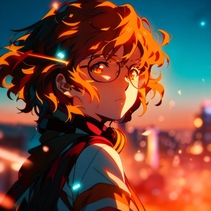 月影レイトナイト