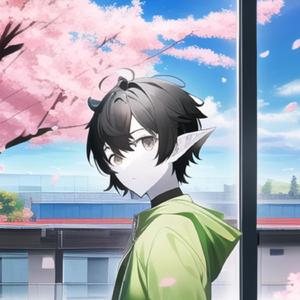 no more apprehensions