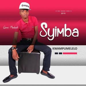 Bab'ushembe (feat. Kwazi Kwe-Afrika)