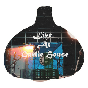 渚めぐり (Live at Garlic House, Aomori, 2021)