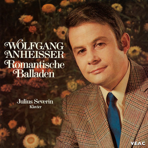 Der Zwerg, Op. 22: I