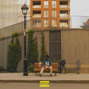 Why would I lie? (feat. Jøjo)