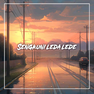 Sengkuni Leda Lede