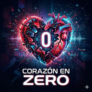 Corazón en cero