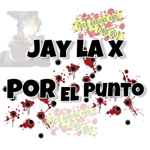 Por El Punto