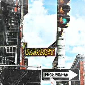 MARKET