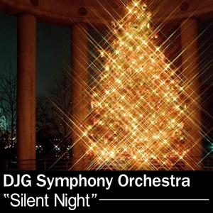 Silent Night