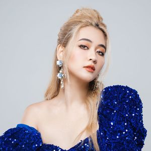 ក្បត់វិលជុំ