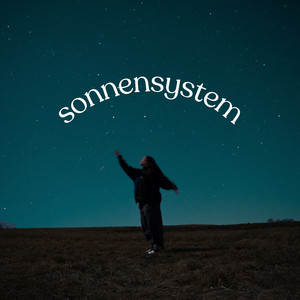sonnensystem